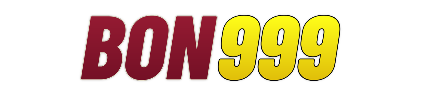 bon999